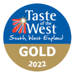 Taste of the West Gold 2022