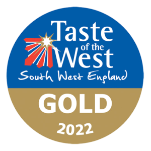 Taste of the West Gold 2022