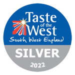 Taste of the West Silver 2022