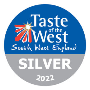 Taste of the West Silver 2022