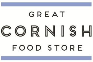 Great Cornish Food Store