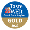 Taste of the West Gold 2022
