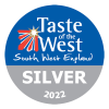 Taste of the West Silver 2022